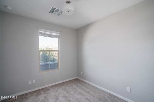 13261 W CRIMSON Terrace, Peoria, AZ 85383