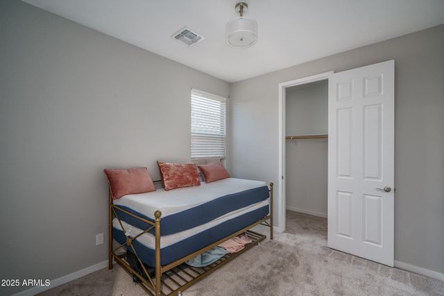 13261 W CRIMSON Terrace, Peoria, AZ 85383