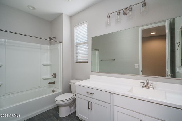 13261 W CRIMSON Terrace, Peoria, AZ 85383