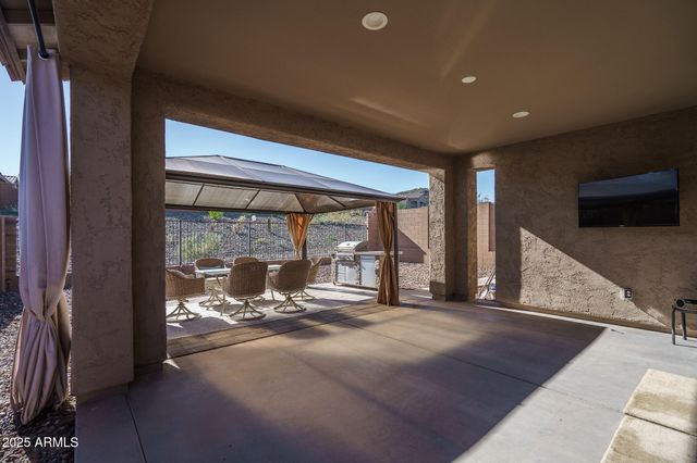 13261 W CRIMSON Terrace, Peoria, AZ 85383