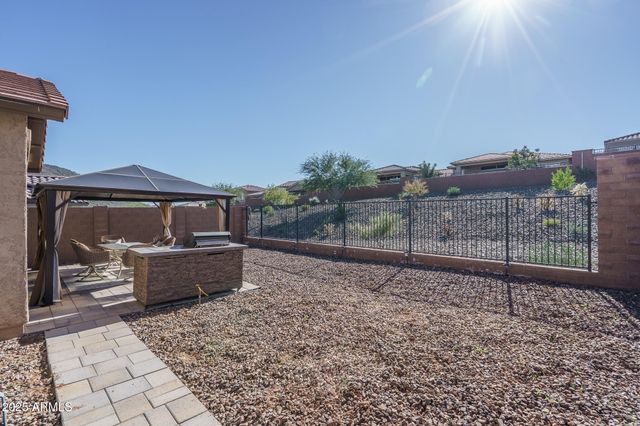 13261 W CRIMSON Terrace, Peoria, AZ 85383