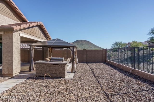 13261 W CRIMSON Terrace, Peoria, AZ 85383