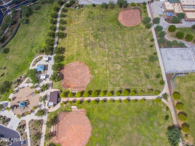 13261 W CRIMSON Terrace, Peoria, AZ 85383