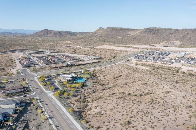 13261 W CRIMSON Terrace, Peoria, AZ 85383