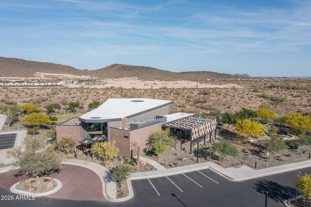 13261 W CRIMSON Terrace, Peoria, AZ 85383