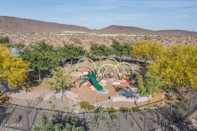 13261 W CRIMSON Terrace, Peoria, AZ 85383