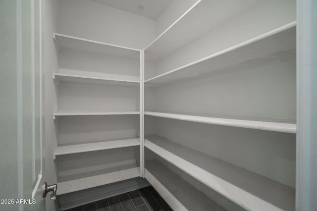 13261 W CRIMSON Terrace, Peoria, AZ 85383