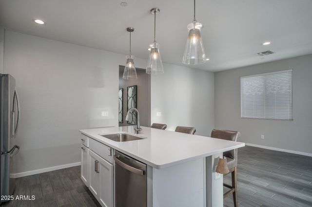 13261 W CRIMSON Terrace, Peoria, AZ 85383