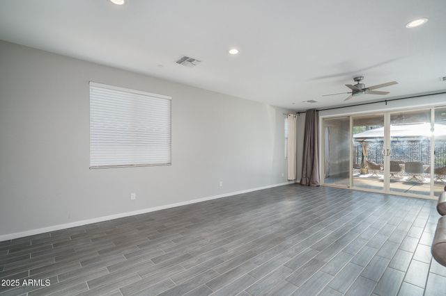 13261 W CRIMSON Terrace, Peoria, AZ 85383