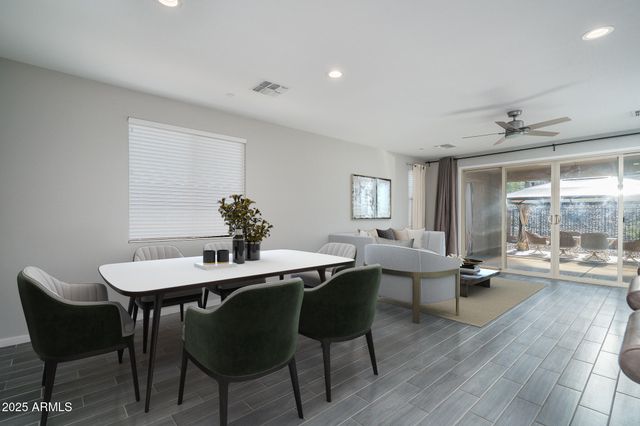 13261 W CRIMSON Terrace, Peoria, AZ 85383