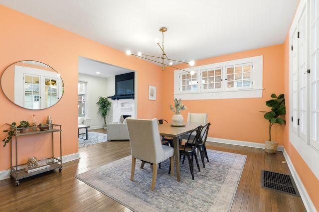 403 Morrison Avenue, Columbus, OH 43205