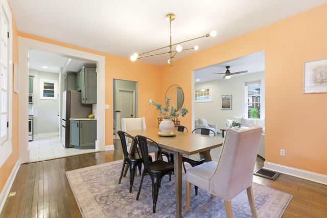 403 Morrison Avenue, Columbus, OH 43205