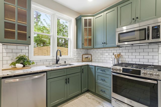 403 Morrison Avenue, Columbus, OH 43205