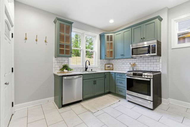 403 Morrison Avenue, Columbus, OH 43205