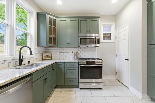 403 Morrison Avenue, Columbus, OH 43205