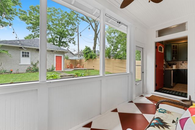 403 Morrison Avenue, Columbus, OH 43205