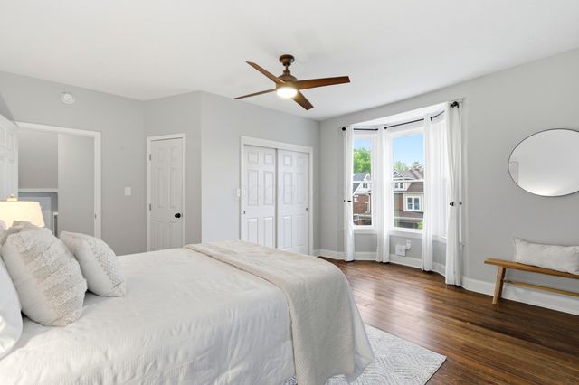 403 Morrison Avenue, Columbus, OH 43205