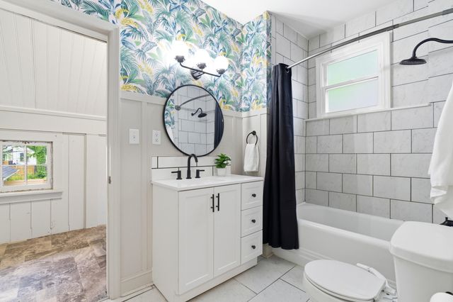 403 Morrison Avenue, Columbus, OH 43205
