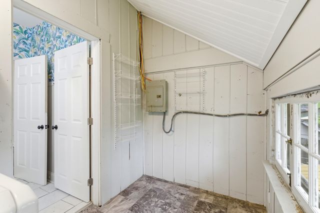 403 Morrison Avenue, Columbus, OH 43205