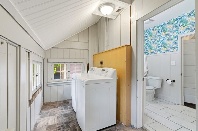 403 Morrison Avenue, Columbus, OH 43205