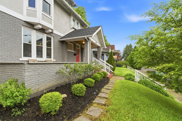 403 Morrison Avenue, Columbus, OH 43205