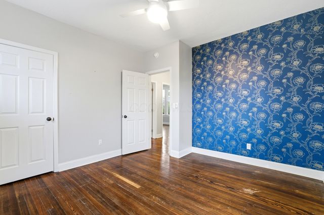 403 Morrison Avenue, Columbus, OH 43205
