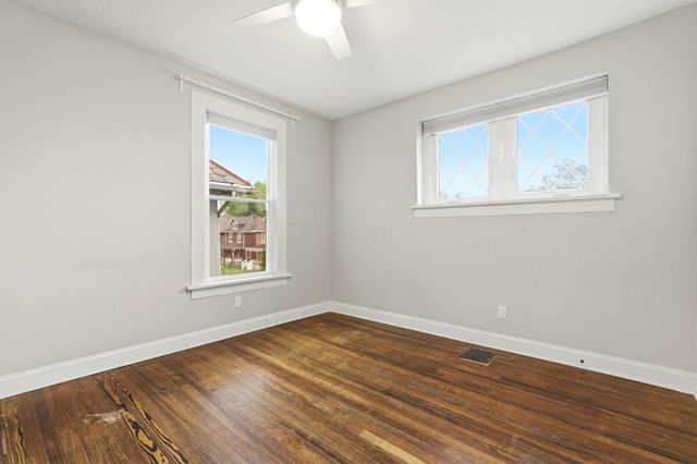 403 Morrison Avenue, Columbus, OH 43205