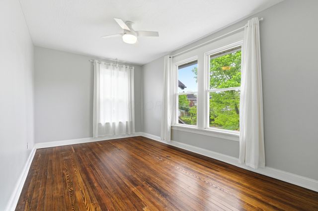 403 Morrison Avenue, Columbus, OH 43205