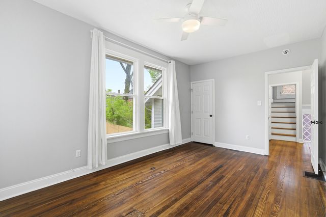 403 Morrison Avenue, Columbus, OH 43205