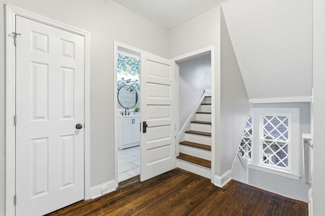 403 Morrison Avenue, Columbus, OH 43205