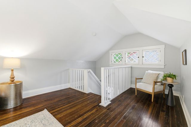 403 Morrison Avenue, Columbus, OH 43205
