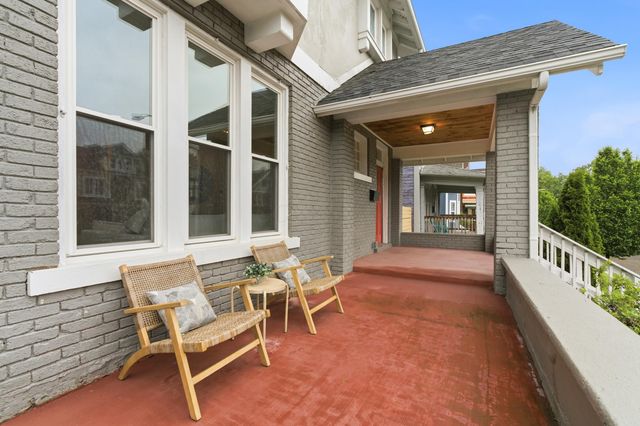 403 Morrison Avenue, Columbus, OH 43205