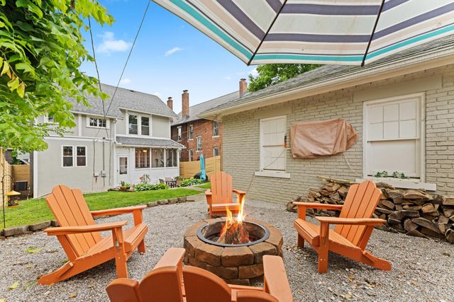 403 Morrison Avenue, Columbus, OH 43205