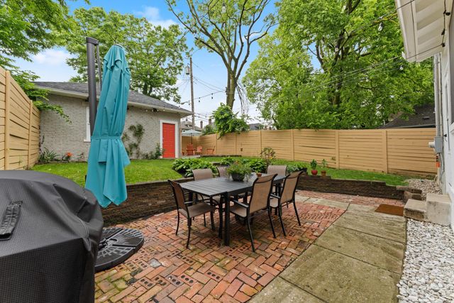 403 Morrison Avenue, Columbus, OH 43205