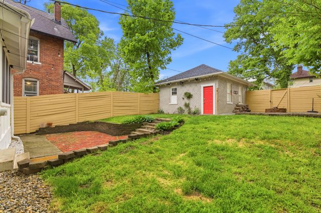 403 Morrison Avenue, Columbus, OH 43205