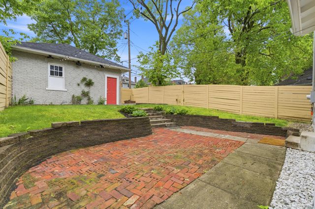 403 Morrison Avenue, Columbus, OH 43205