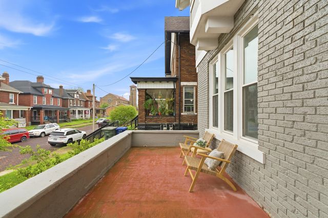 403 Morrison Avenue, Columbus, OH 43205