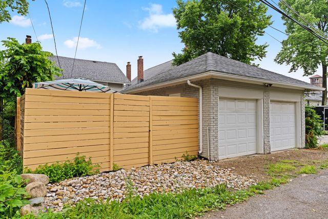 403 Morrison Avenue, Columbus, OH 43205