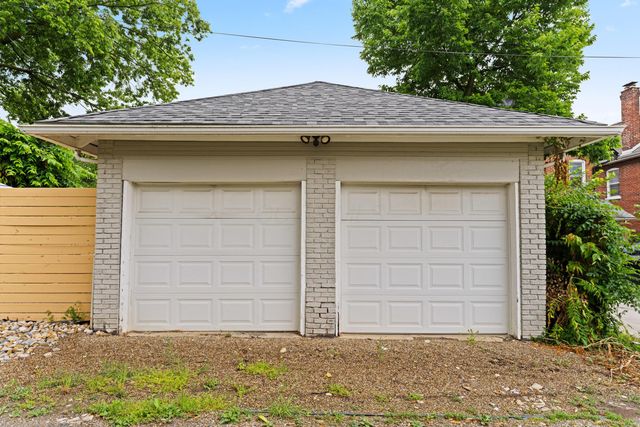 403 Morrison Avenue, Columbus, OH 43205