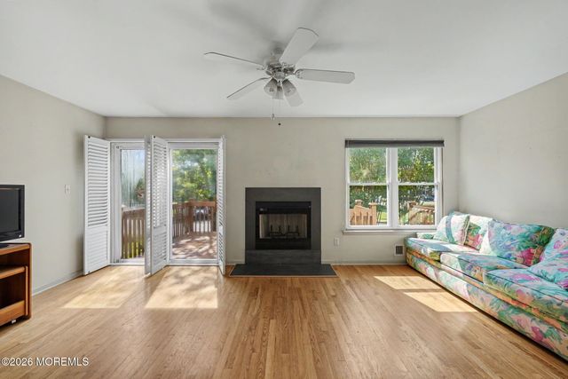 5 Village Place, Neptune City, NJ 07753