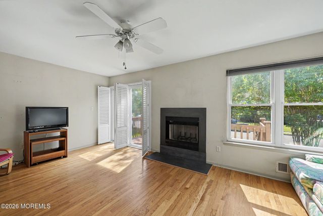 5 Village Place, Neptune City, NJ 07753
