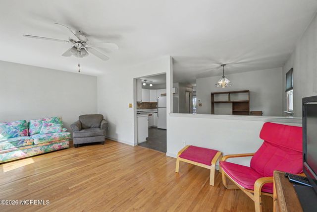 5 Village Place, Neptune City, NJ 07753