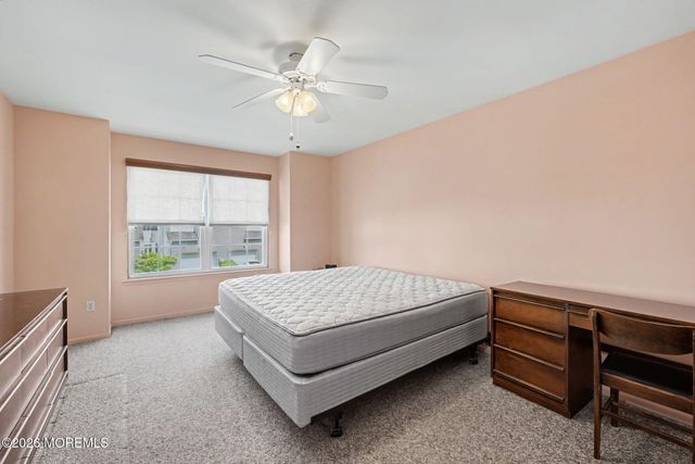 5 Village Place, Neptune City, NJ 07753