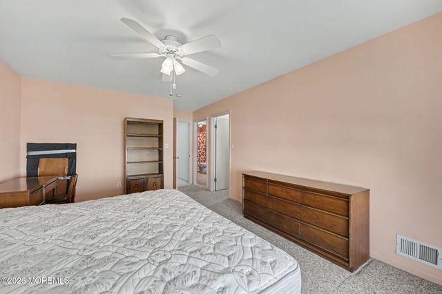 5 Village Place, Neptune City, NJ 07753