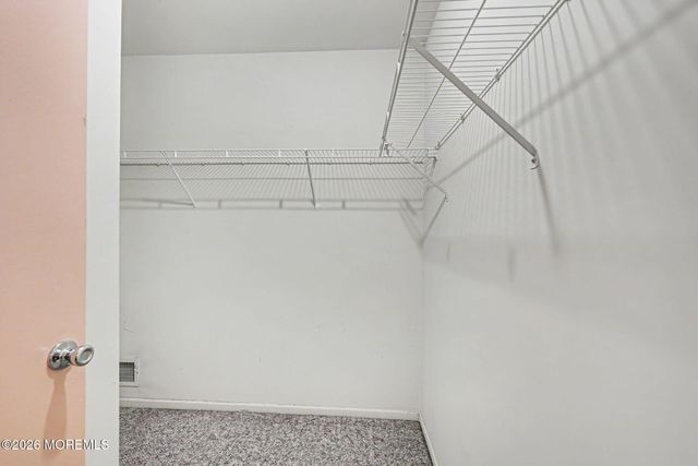 5 Village Place, Neptune City, NJ 07753