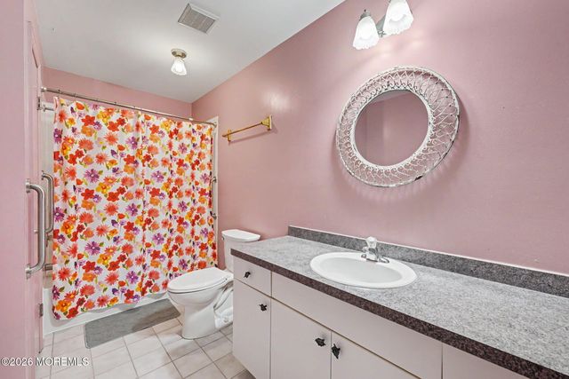 5 Village Place, Neptune City, NJ 07753