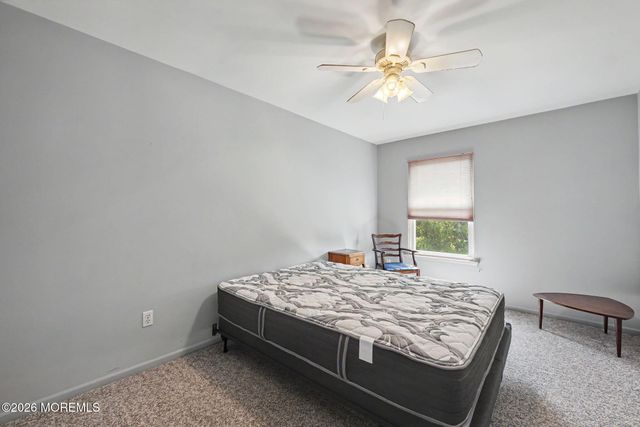 5 Village Place, Neptune City, NJ 07753