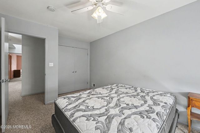 5 Village Place, Neptune City, NJ 07753