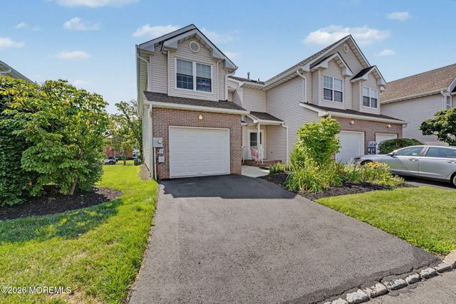 5 Village Place, Neptune City, NJ 07753