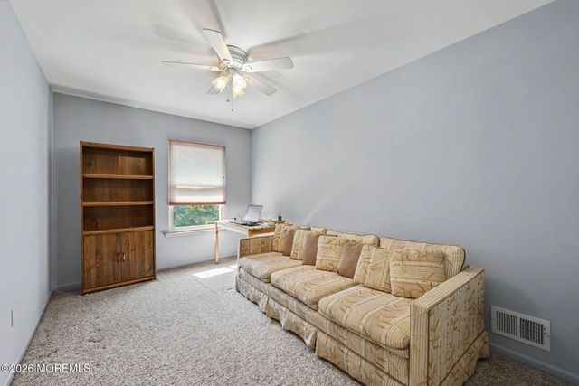 5 Village Place, Neptune City, NJ 07753